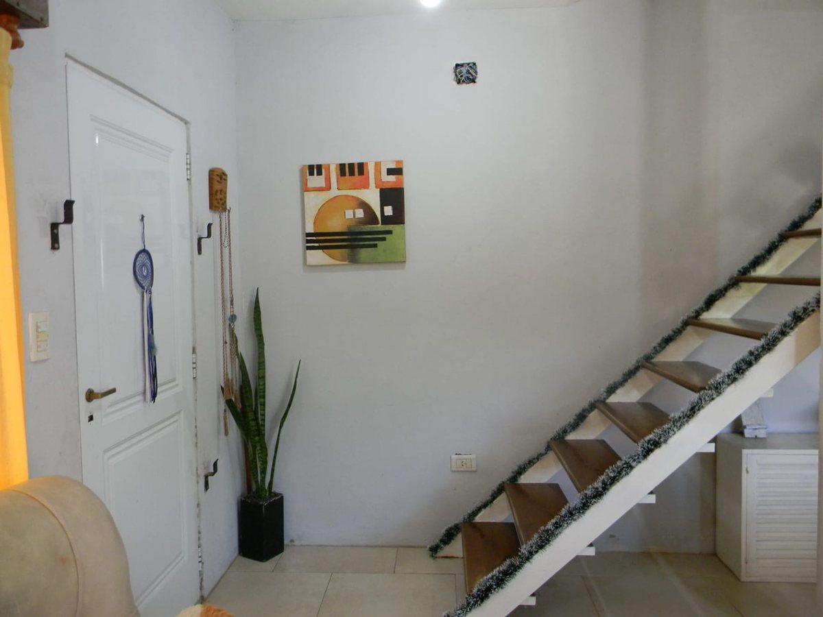 Foto de Casa con pileta y quincho en Los Polvorines, imagen 5