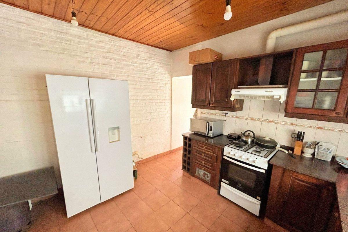 Foto de Casa en Escobar Oportunidad, imagen 1