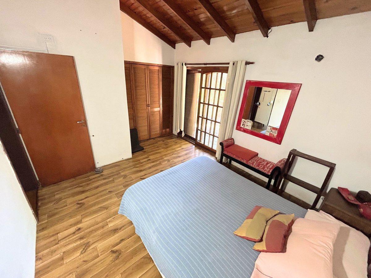 Foto de Casa en Escobar Oportunidad, imagen 3