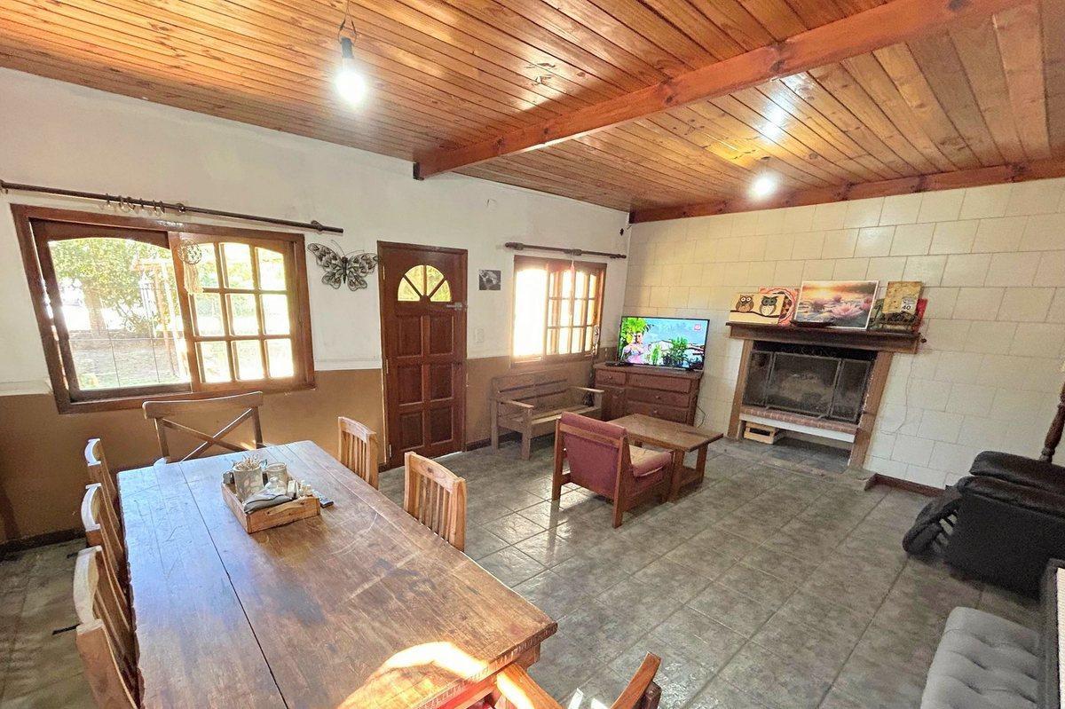 Foto de Casa en Escobar Oportunidad, imagen 5