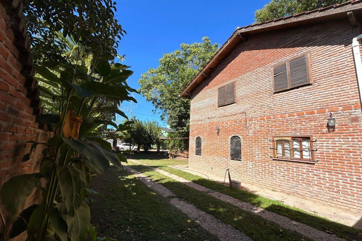 Foto de Casa en Escobar Oportunidad, imagen 4