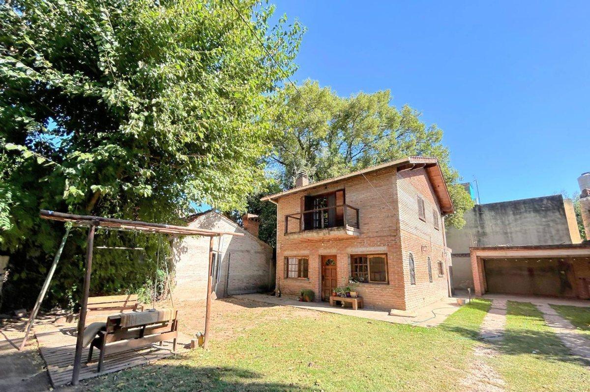 Foto de Casa en Escobar Oportunidad, imagen 2