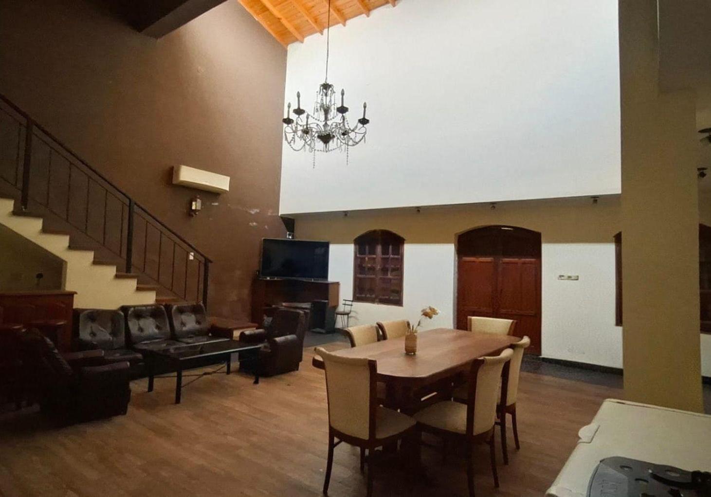 Foto de VENTA Casa quinta a terminar | Gral Rodriguez, imagen 2