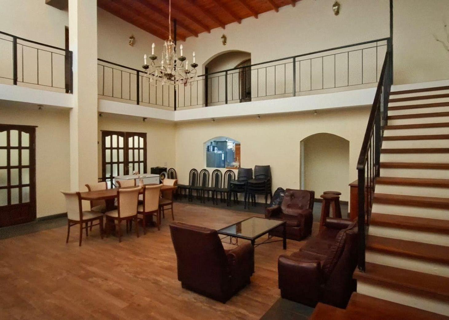Foto de VENTA Casa quinta a terminar | Gral Rodriguez, imagen 3