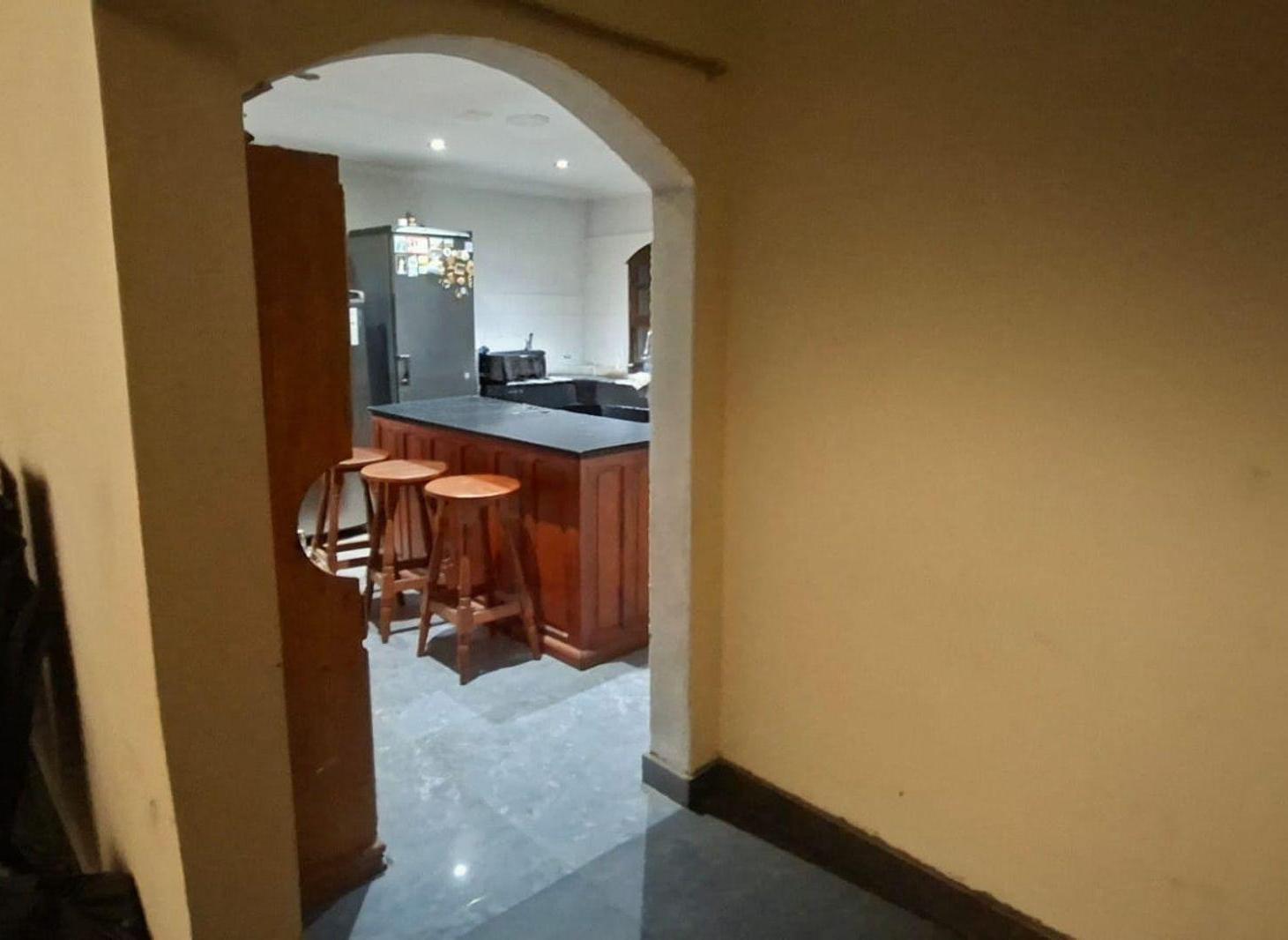 Foto de VENTA Casa quinta a terminar | Gral Rodriguez, imagen 4