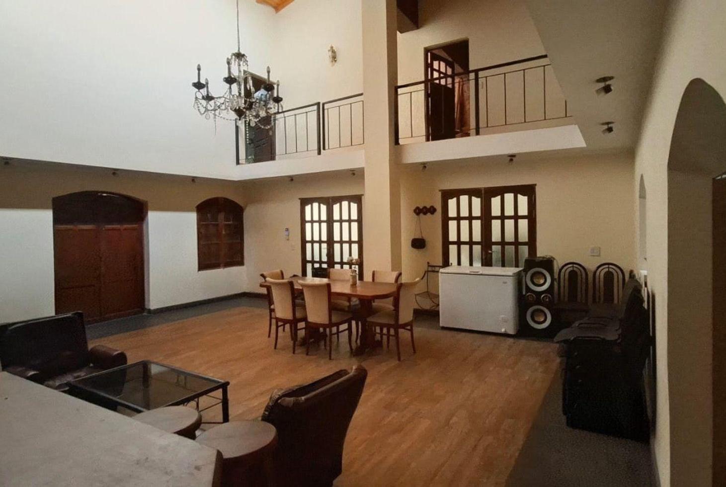 Foto de VENTA Casa quinta a terminar | Gral Rodriguez, imagen 5