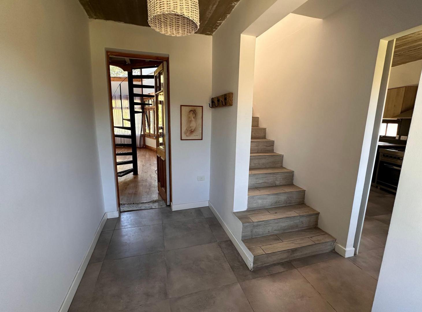 Foto de Casa en Venta en Santa Catalina 3 suites Laguna, imagen 2