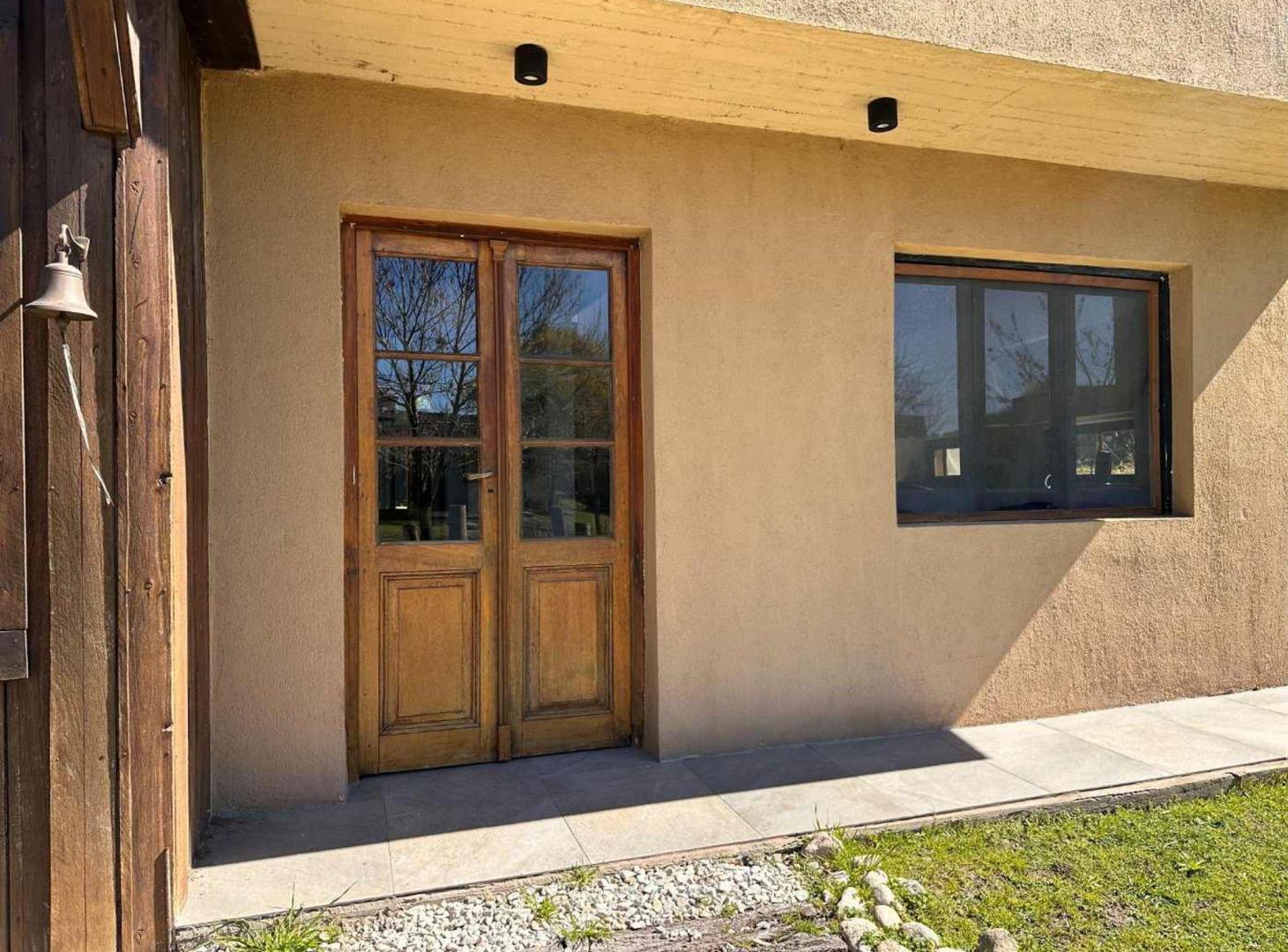 Foto de Casa en Venta en Santa Catalina 3 suites Laguna, imagen 1