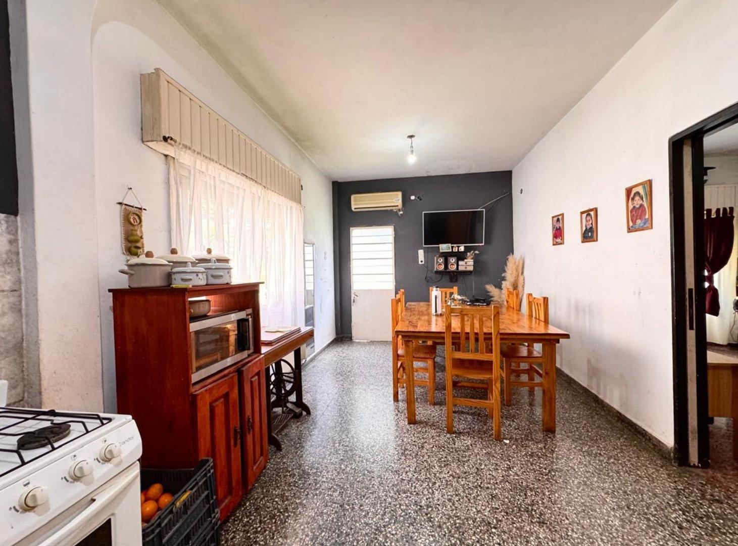 Foto de Casa en venta -Centro La Paloma- Talar, imagen 5