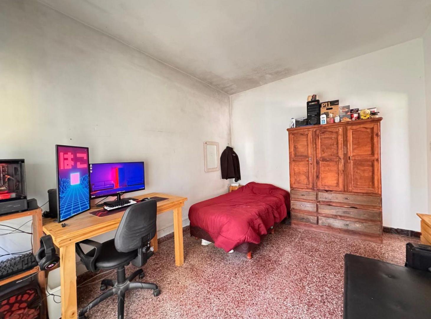 Foto de Casa en venta -Centro La Paloma- Talar, imagen 4