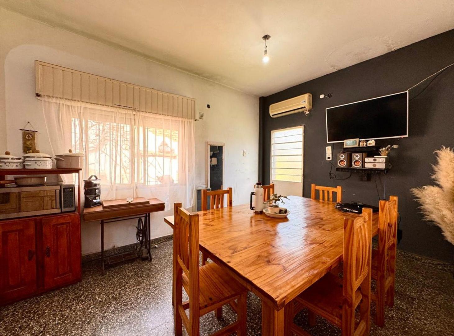 Foto de Casa en venta -Centro La Paloma- Talar, imagen 2