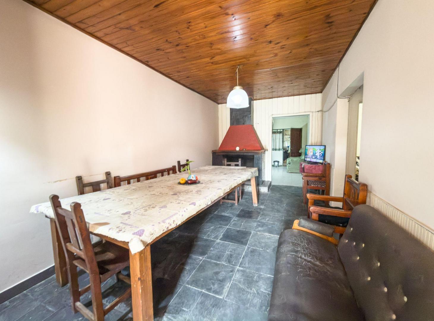 Foto de CASA MULTIFAMILIAR - EL TALAR, imagen 4