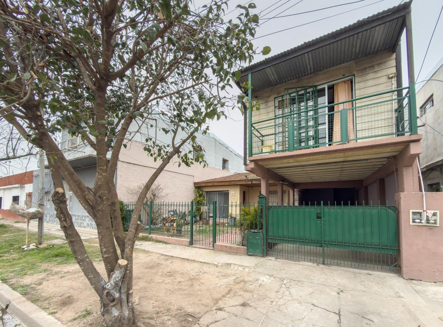 Foto de CASA MULTIFAMILIAR - EL TALAR, imagen 5