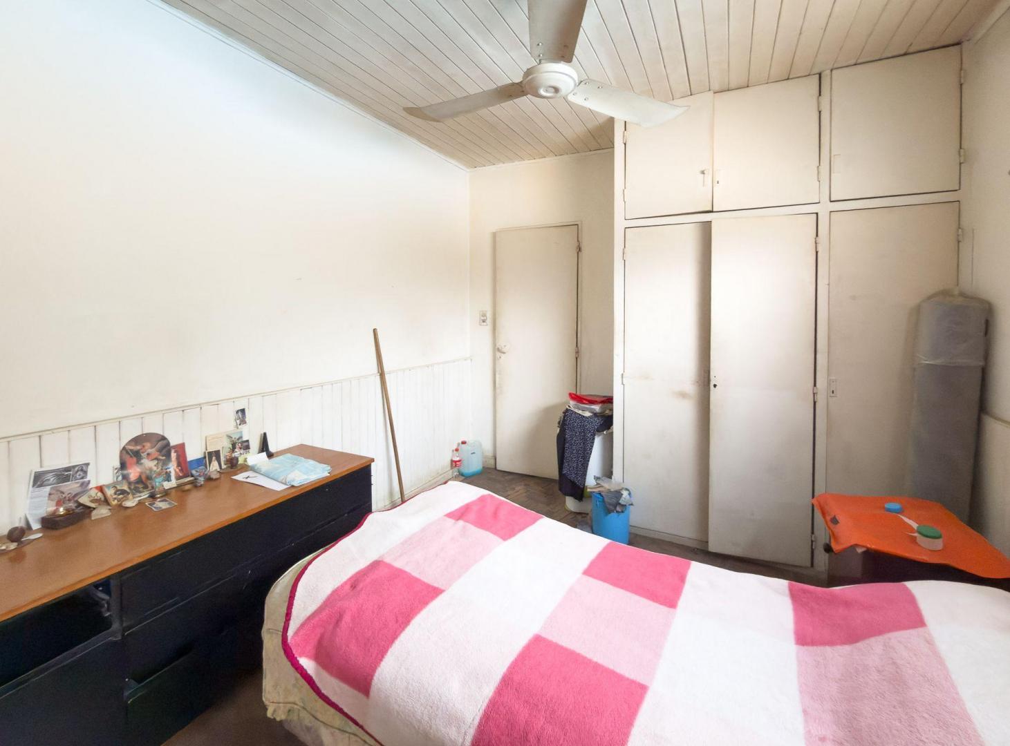 Foto de CASA MULTIFAMILIAR - EL TALAR, imagen 3