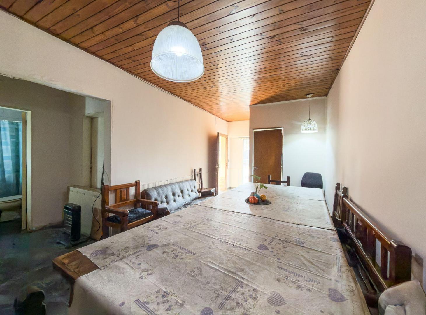 Foto de CASA MULTIFAMILIAR - EL TALAR, imagen 2