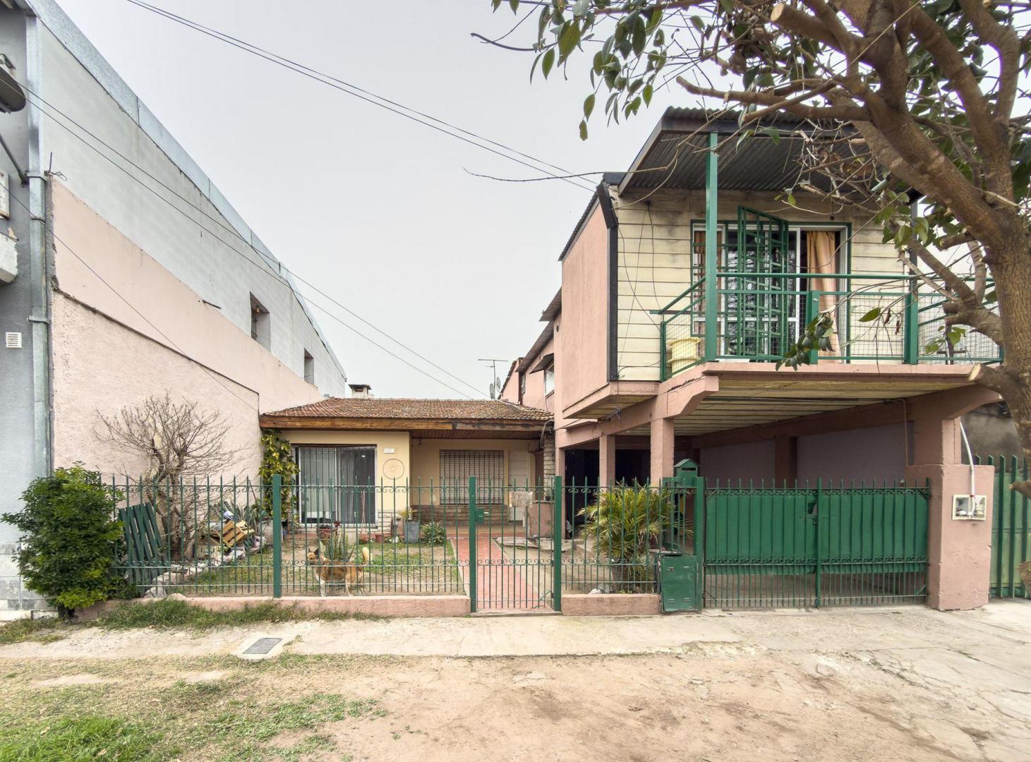 Foto de CASA MULTIFAMILIAR - EL TALAR, imagen 1