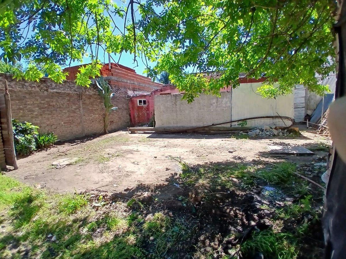 Foto de Lote 225m² en San Fernando | Potencial FOT 3.0, imagen 4