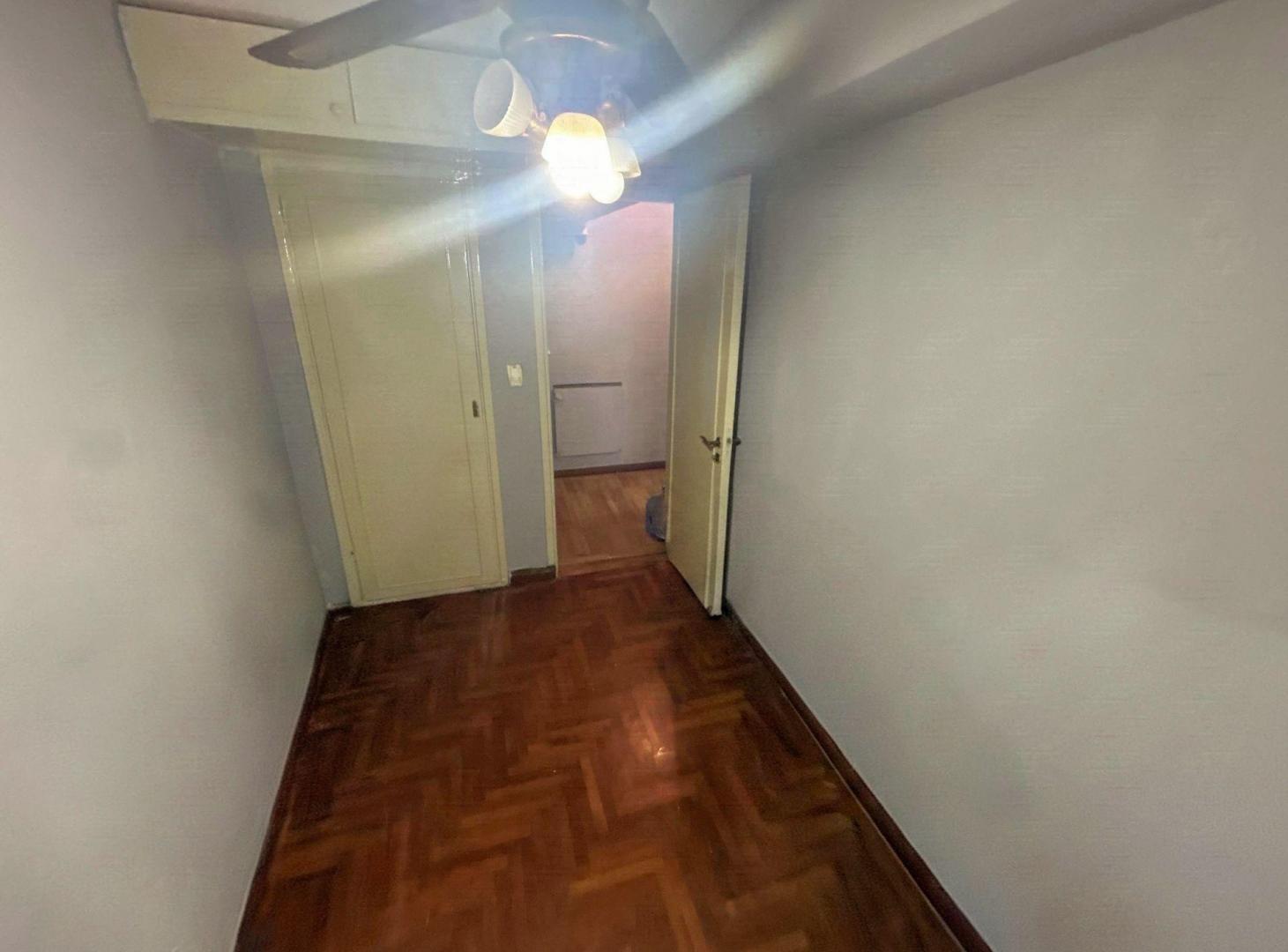 Foto de Departamento 3 amb en Caballito, imagen 3