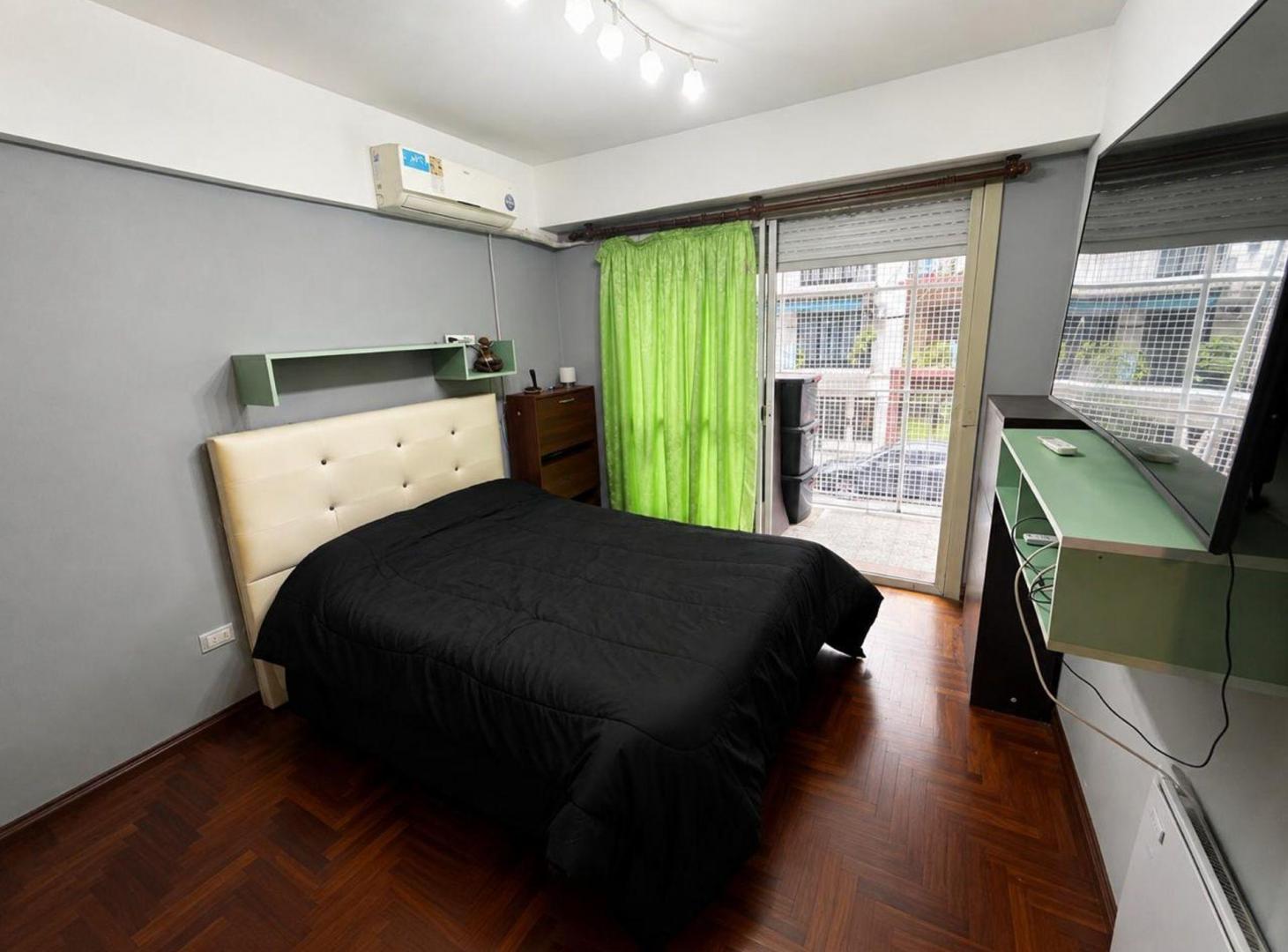 Foto de Departamento 3 amb en Caballito, imagen 4