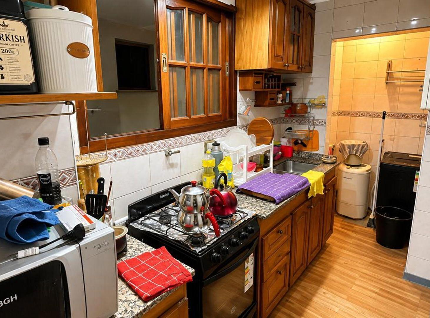 Foto de Departamento 3 amb en Caballito, imagen 1