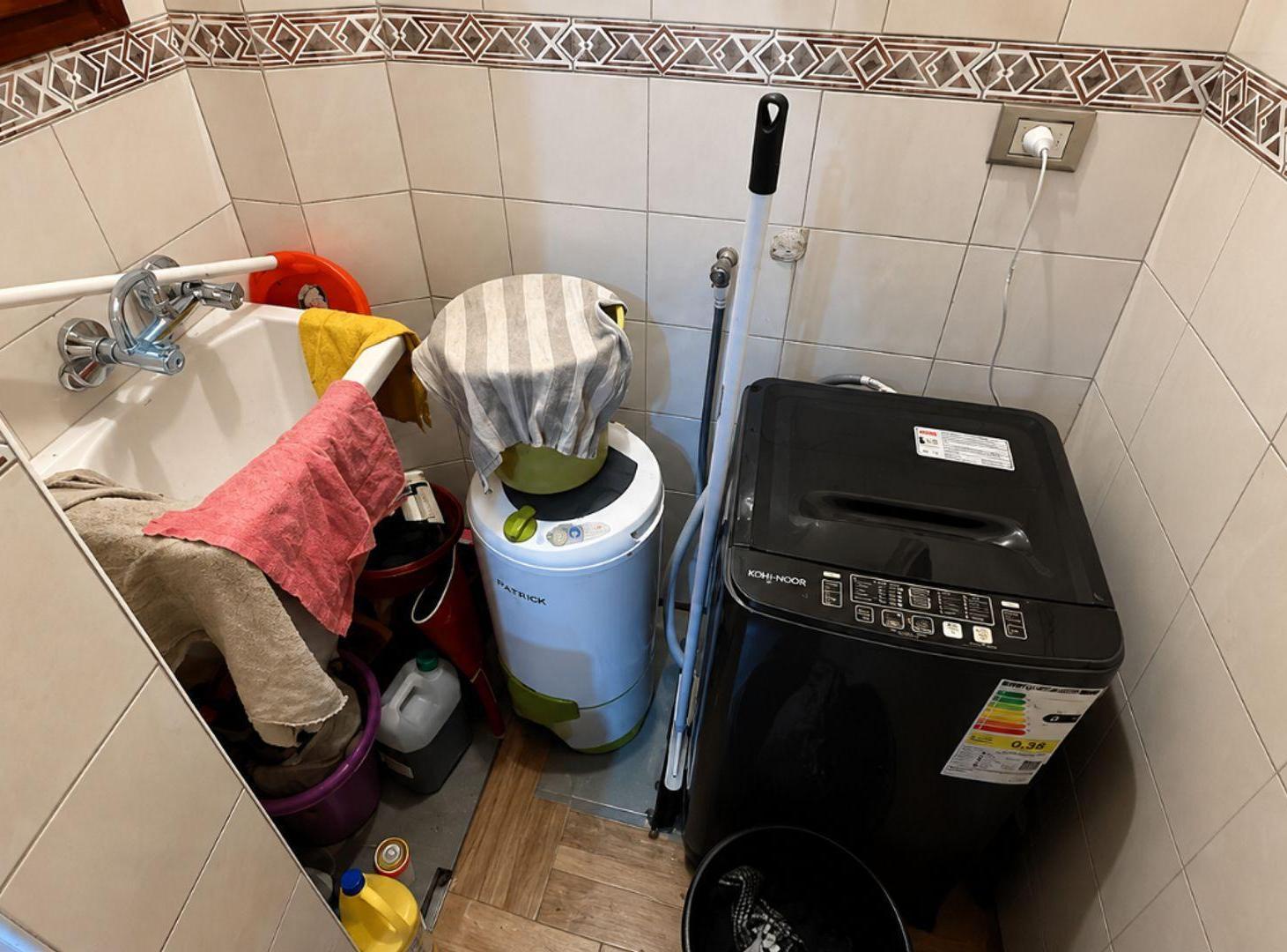 Foto de Departamento 3 amb en Caballito, imagen 2