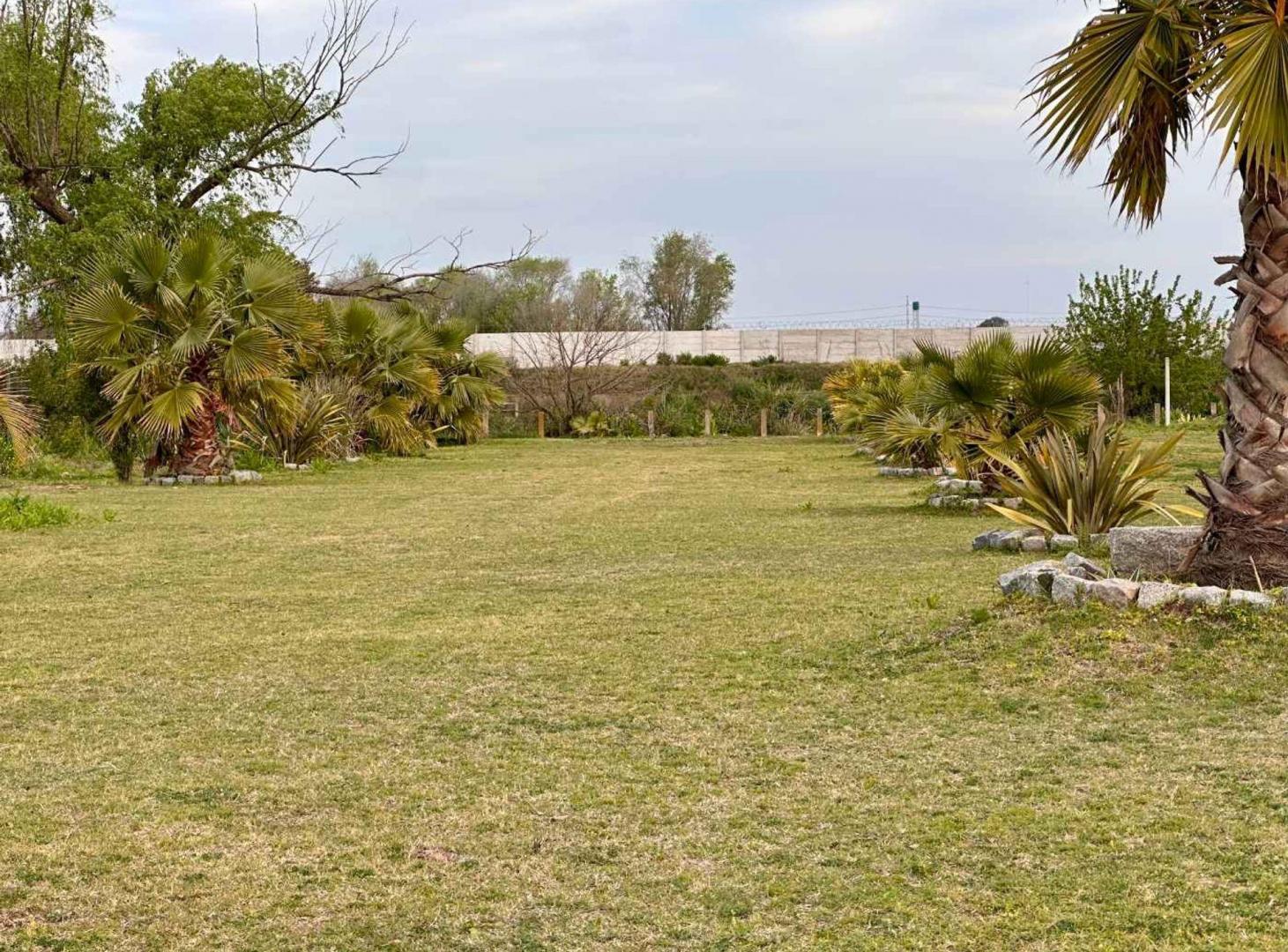Foto de Macrolote 1,5 Has VillaNueva Tigre 14 Lotes, imagen 4