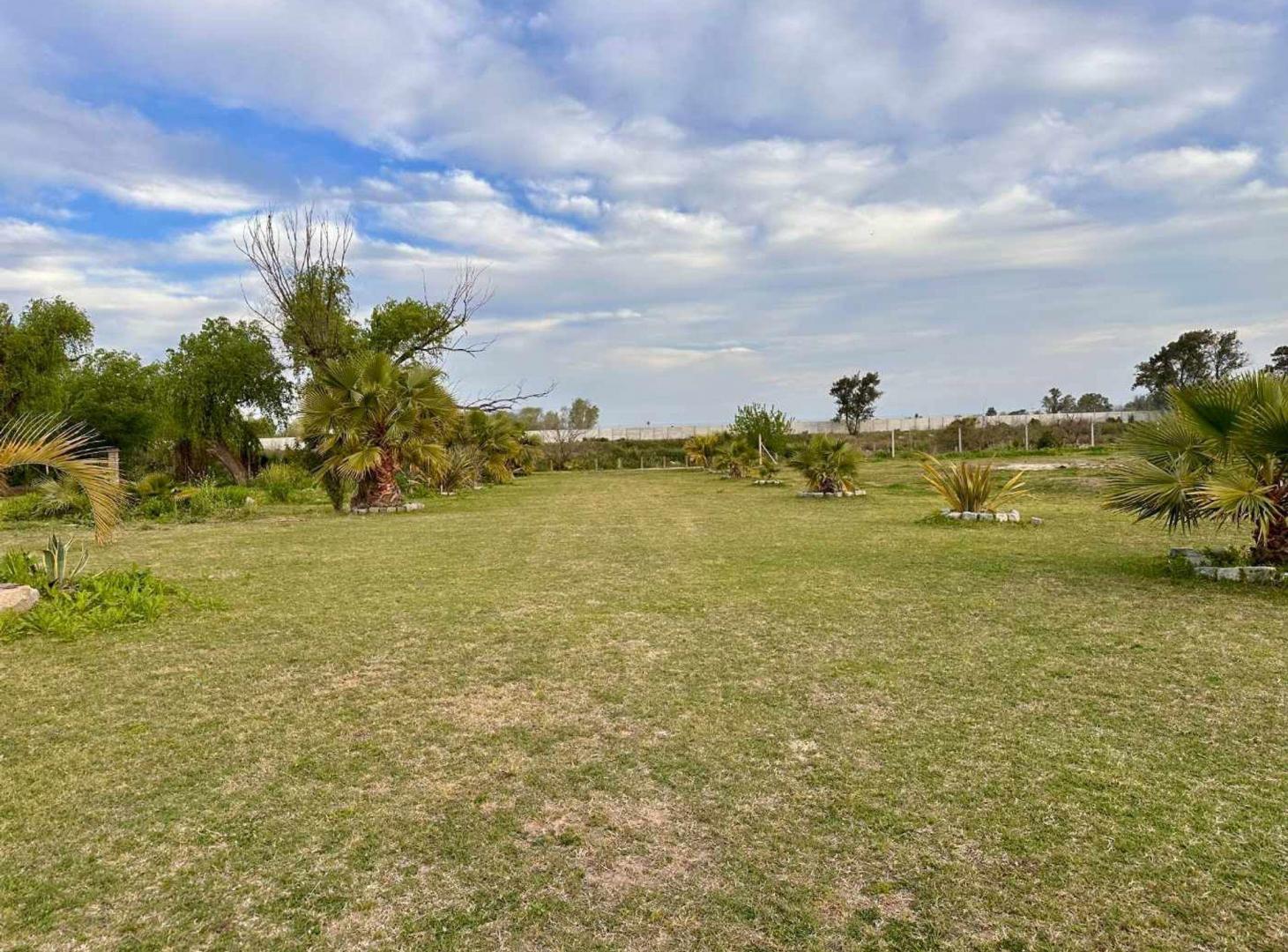 Foto de Macrolote 1,5 Has VillaNueva Tigre 14 Lotes, imagen 1