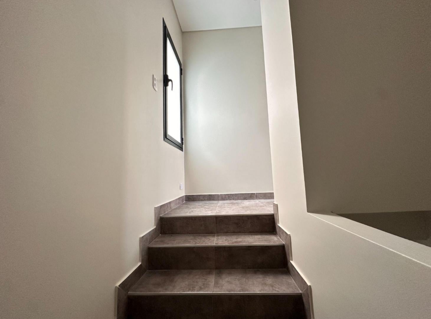 Foto de Casa VENTA ACACIAS PUERTOS con vistas a la reserva, imagen 2