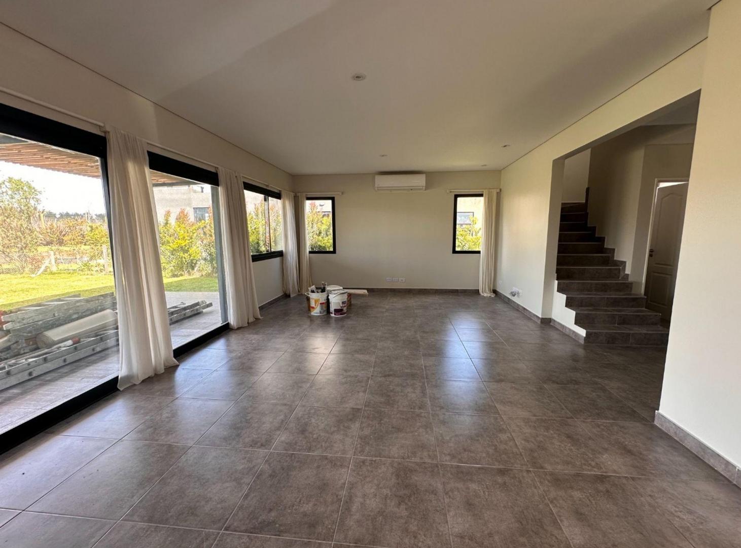 Foto de Casa VENTA ACACIAS PUERTOS con vistas a la reserva, imagen 5