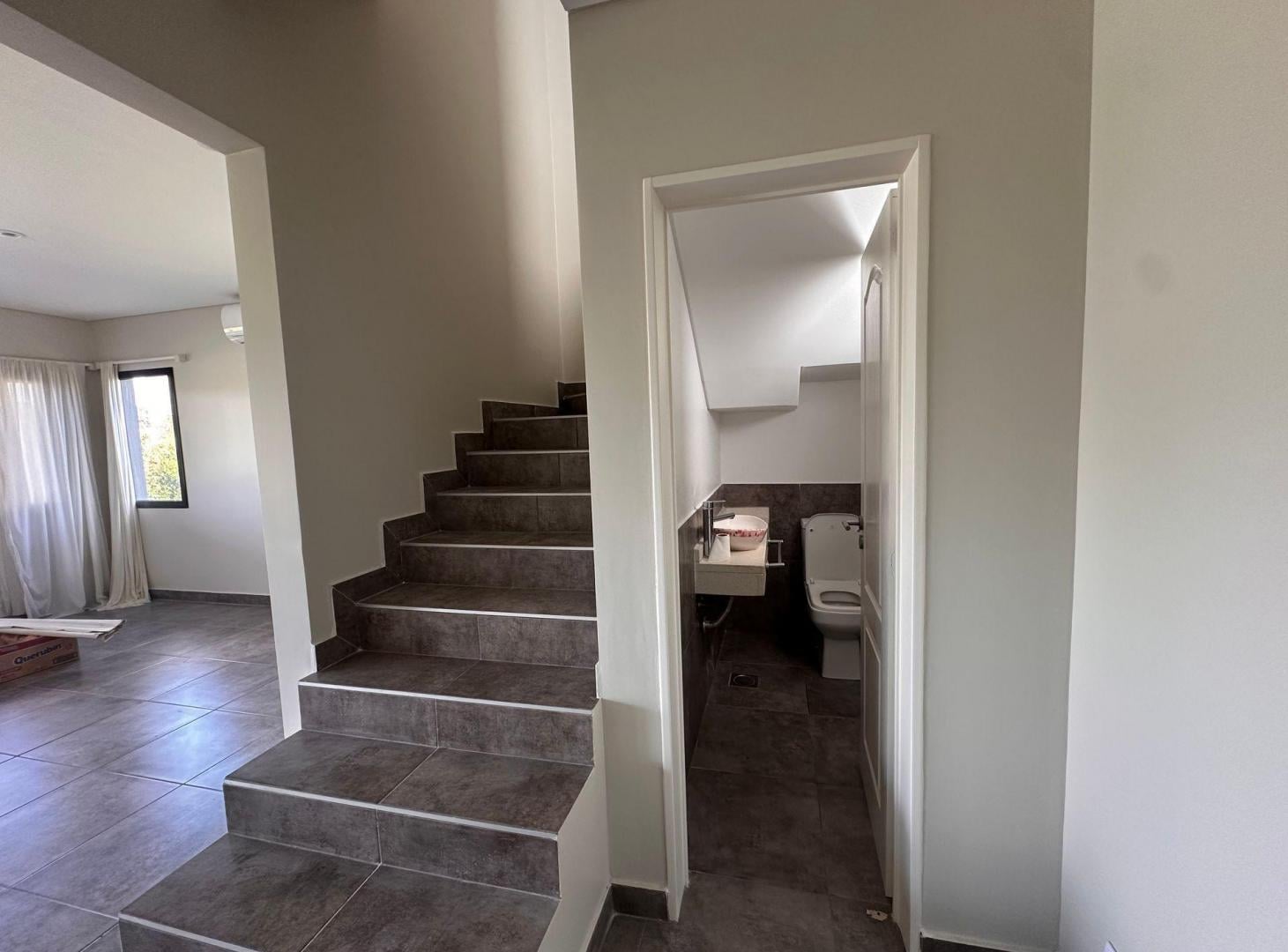 Foto de Casa ALQUILER ACACIAS PUERTOS a la reserva, imagen 3