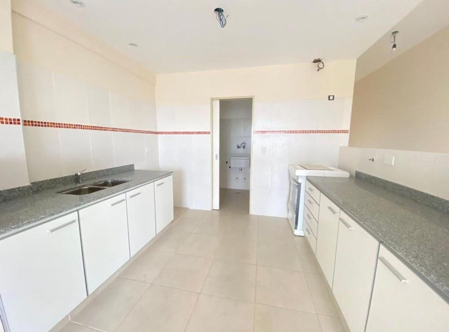 Foto de DEPARTAMNETO EN VENTA EN TIGRE CENTRO, imagen 5