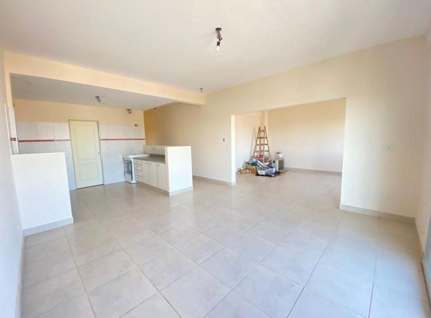Foto de DEPARTAMNETO EN VENTA EN TIGRE CENTRO, imagen 2
