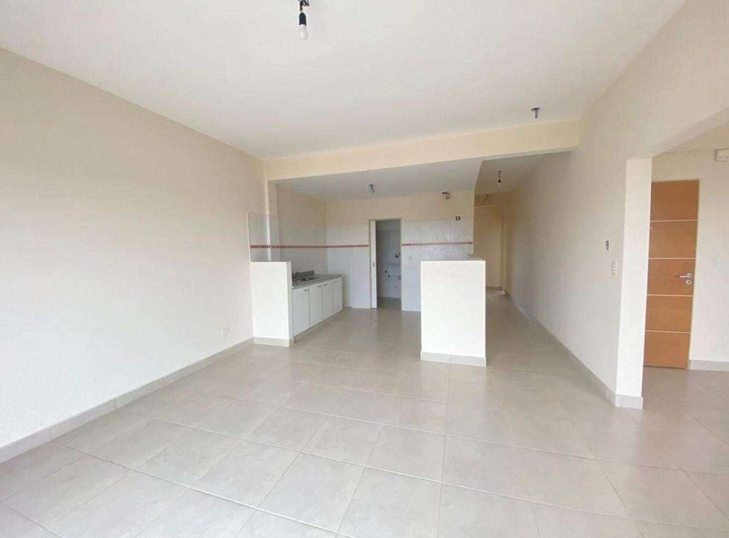 Foto de DEPARTAMNETO EN VENTA EN TIGRE CENTRO, imagen 4