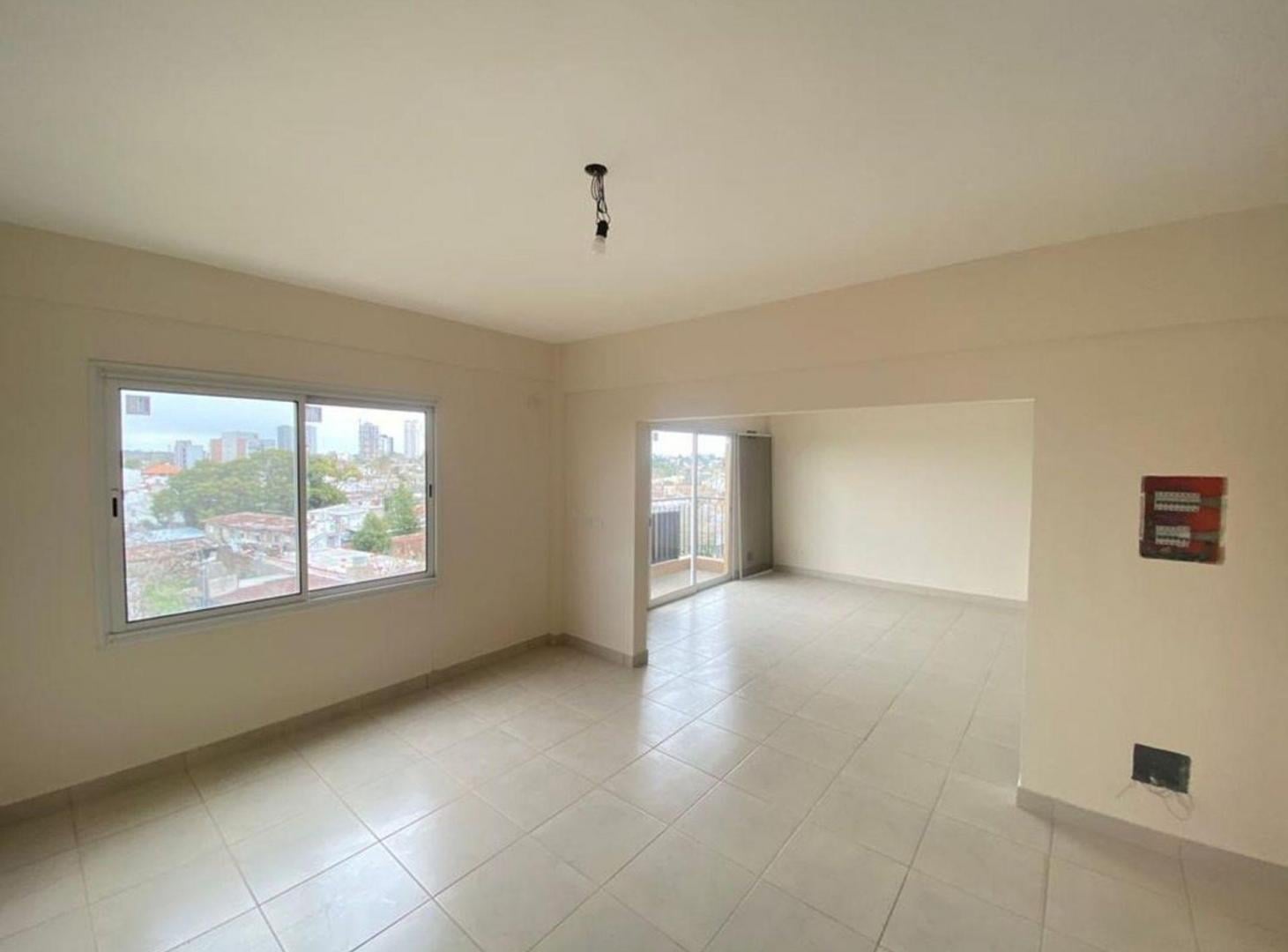 Foto de DEPARTAMNETO EN VENTA EN TIGRE CENTRO, imagen 3