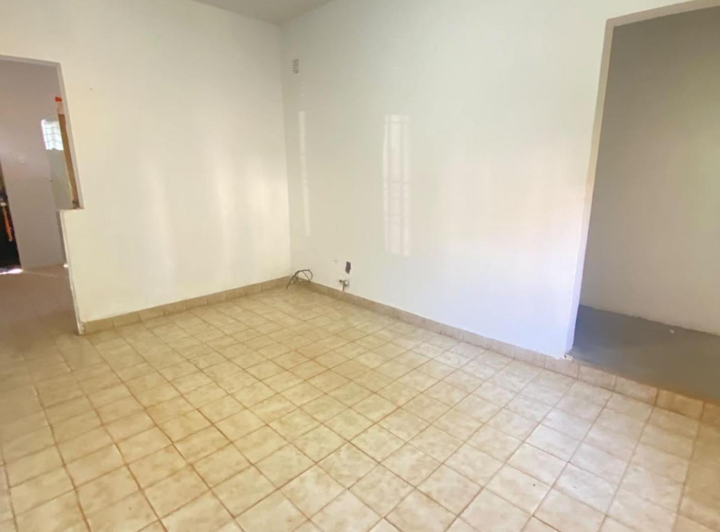 Foto de ALQUILA CASA 4 AMBIENTES, imagen 3