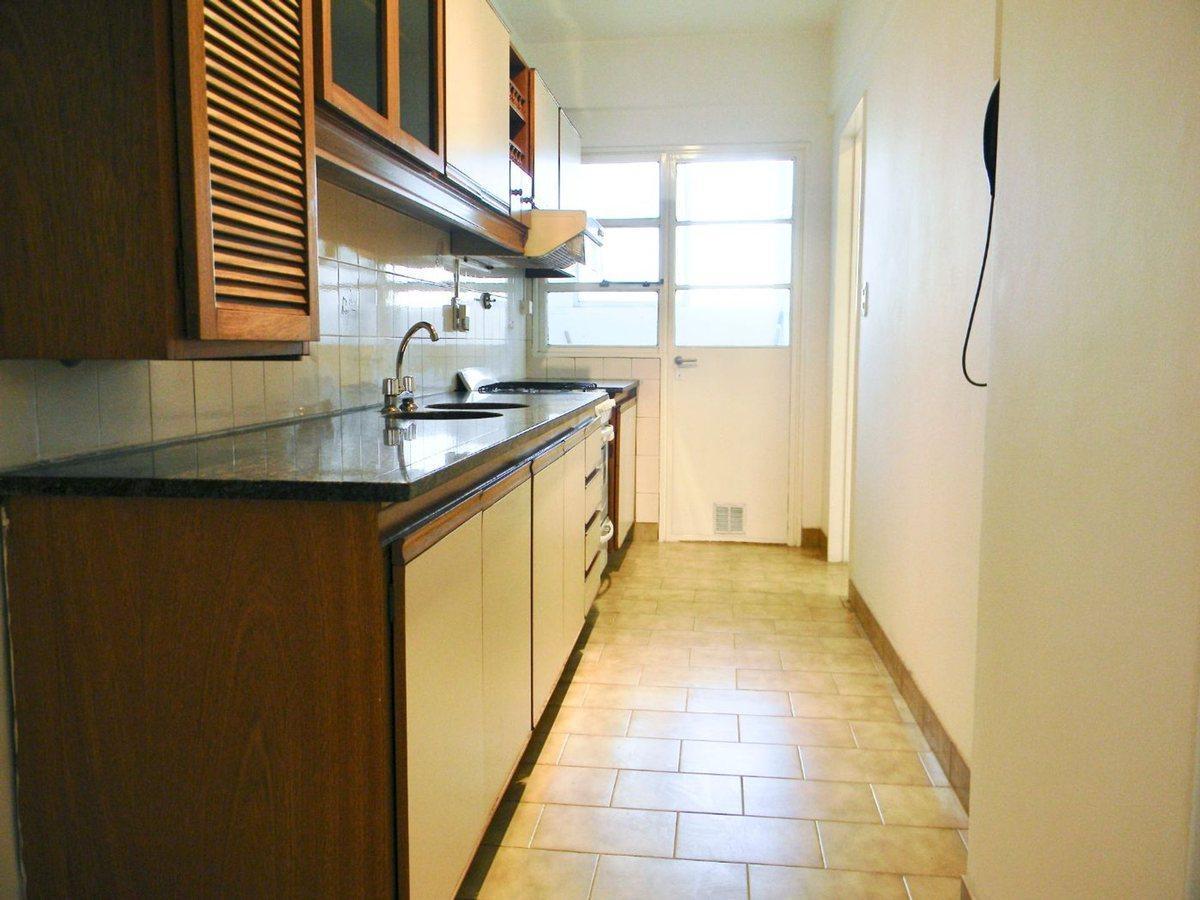 Foto de ALQUILER EN VILLA CELINA ZONA SUR 5 AMBIENTES, imagen 5