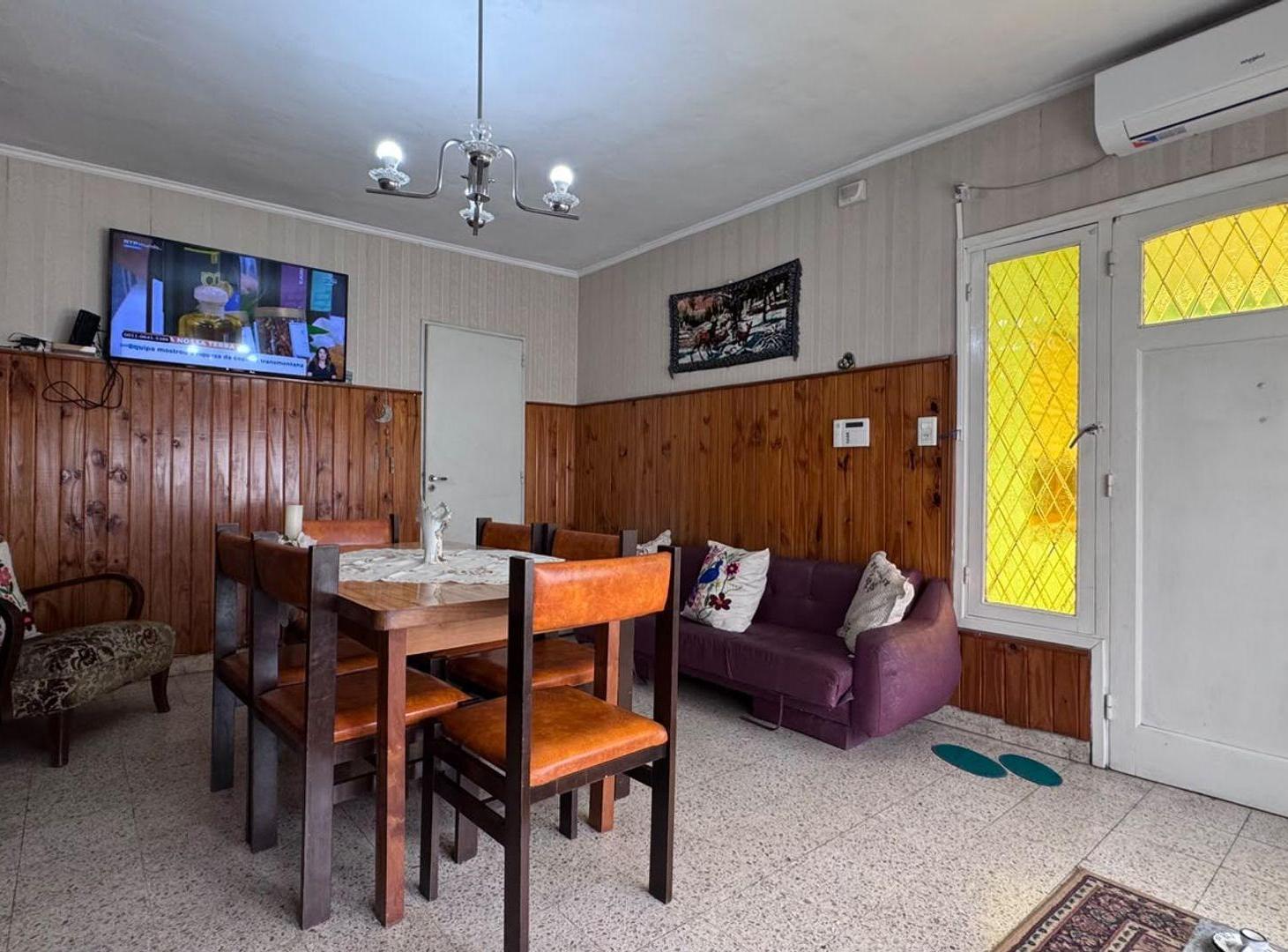 Foto de venta casa de 4 ambientes mas dpto de 2 ambientes, imagen 3