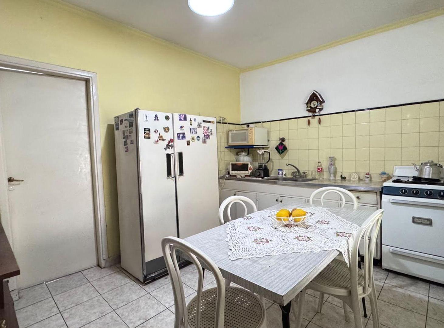 Foto de venta casa de 4 ambientes mas dpto de 2 ambientes, imagen 4