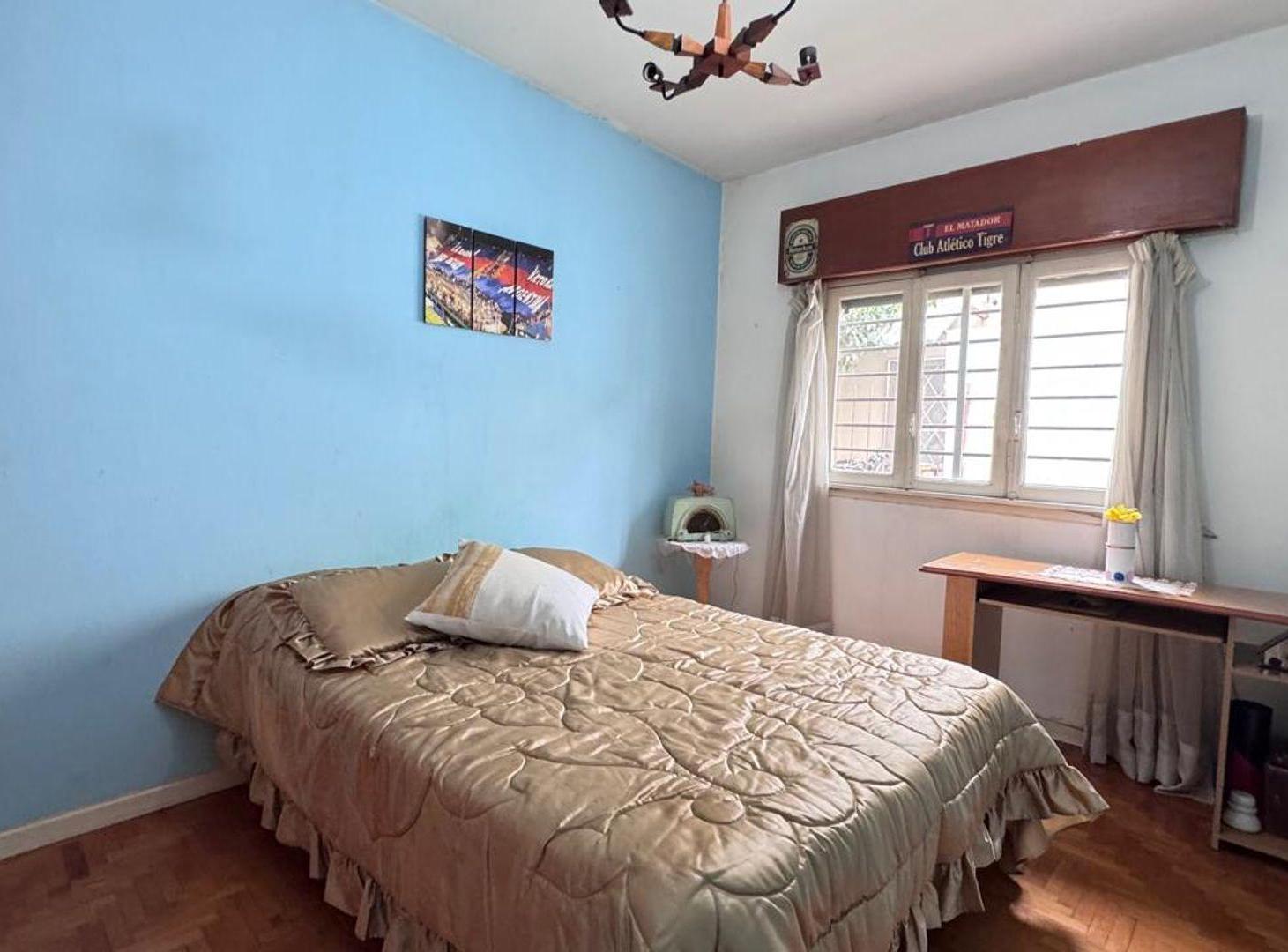 Foto de venta casa de 4 ambientes mas dpto de 2 ambientes, imagen 5