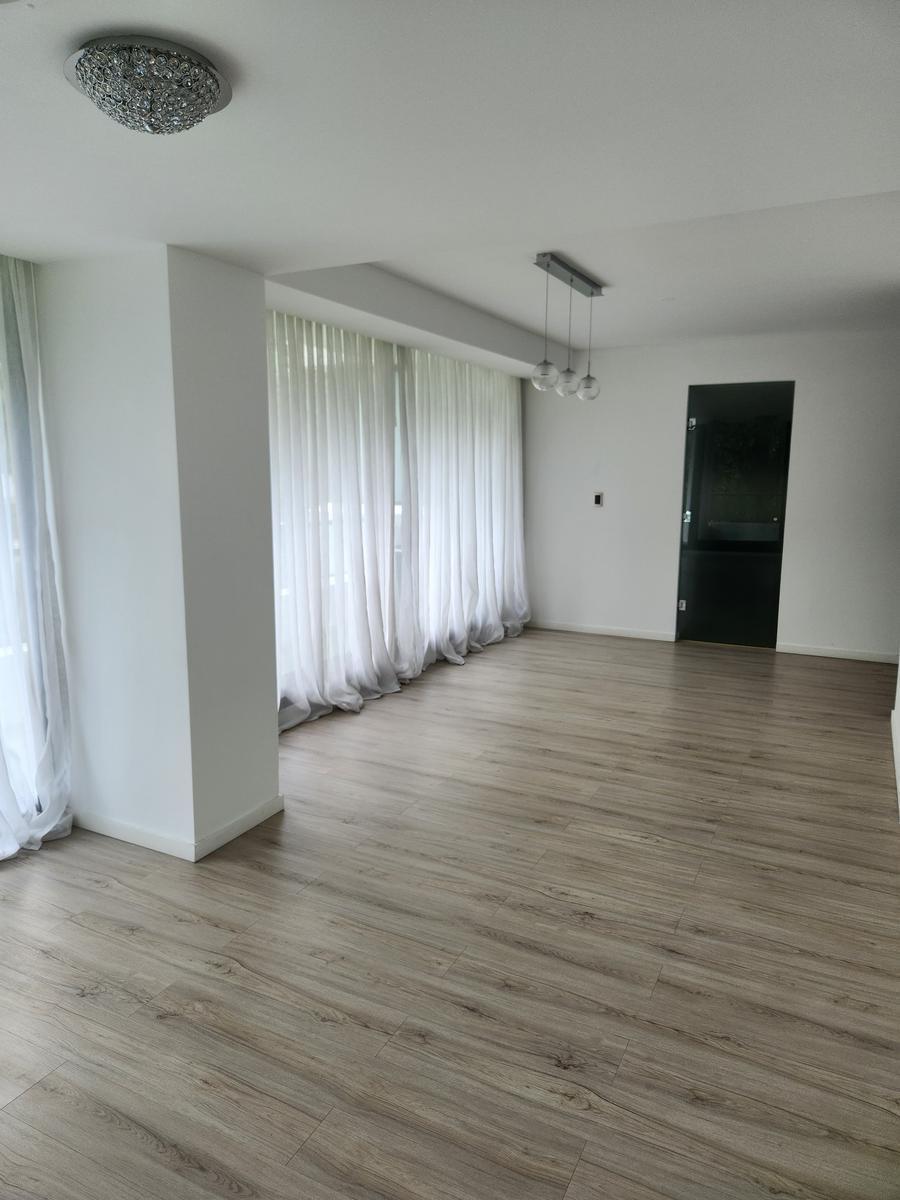 Departamento en Venta en Condominios del Alto I 5