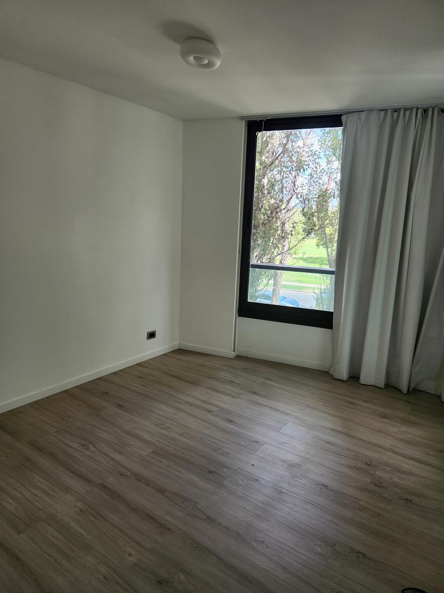 Departamento en Venta en Condominios del Alto I 2