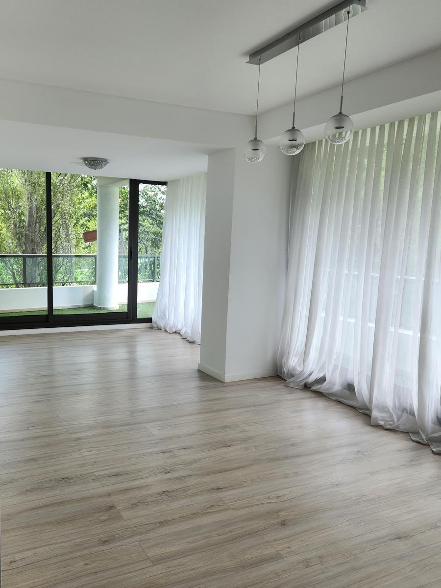 Departamento en Venta en Condominios del Alto I 1