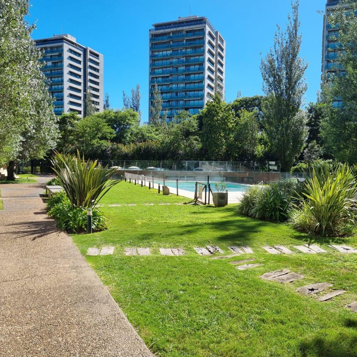 Departamento en Venta en Condominios del Alto I 3