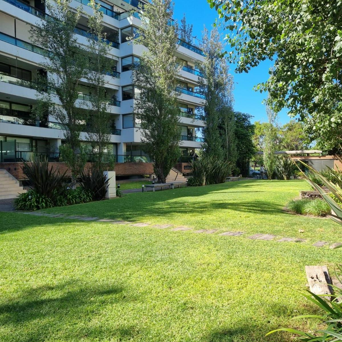 Departamento en Venta en Condominios del Alto I 4
