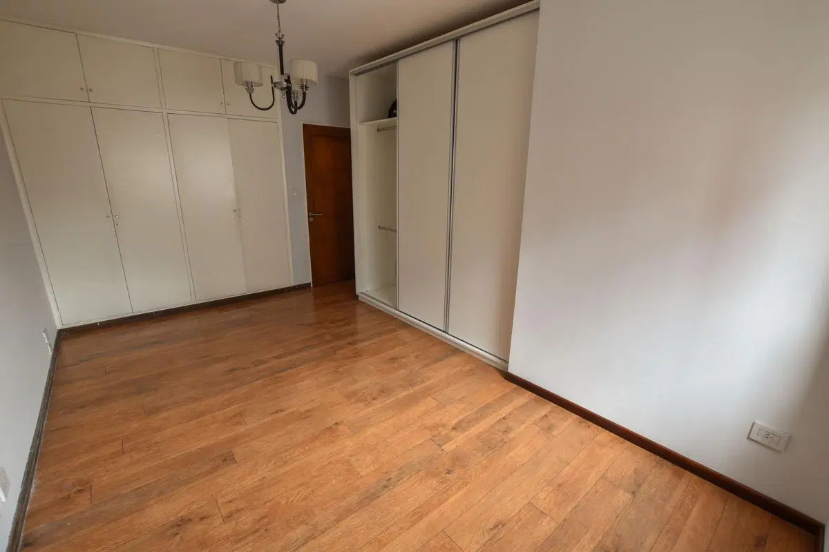 Departamento - Microcentro 5
