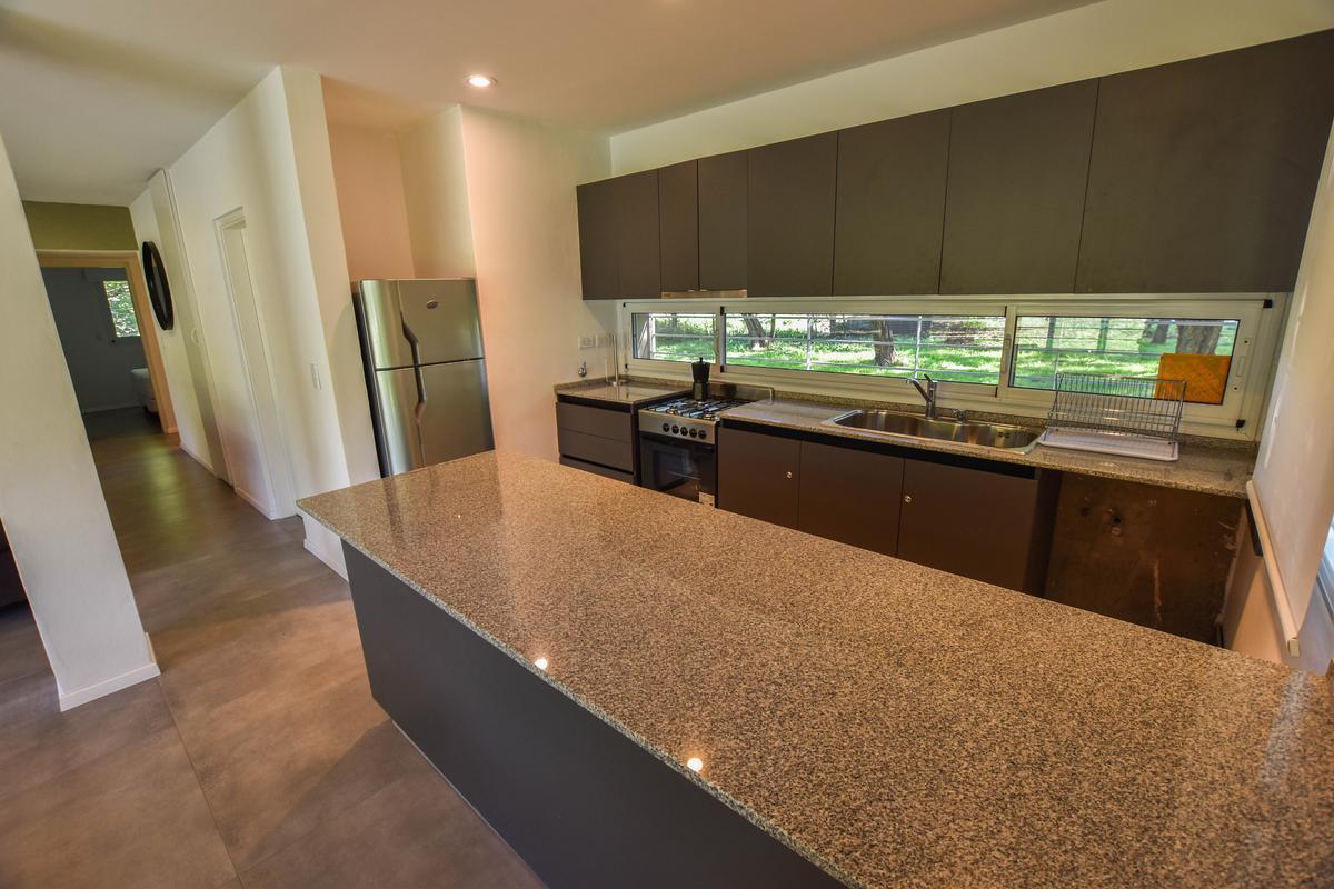 Foto de Casa - Ibarlucea, imagen 1