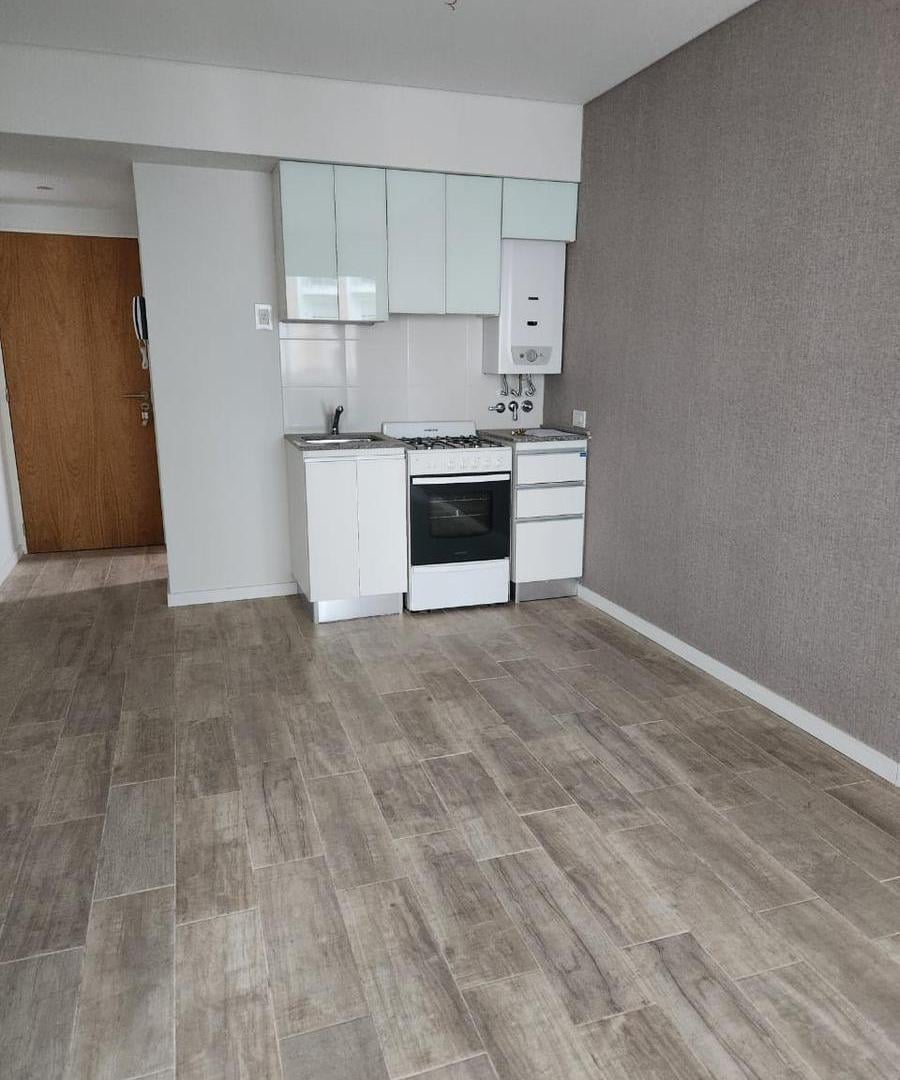 Foto de Departamento en Alquiler, imagen 5