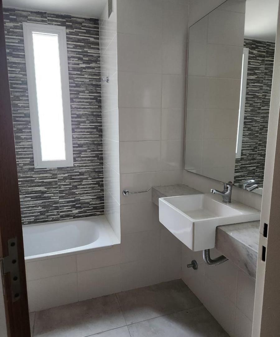 Foto de Departamento en Alquiler, imagen 2