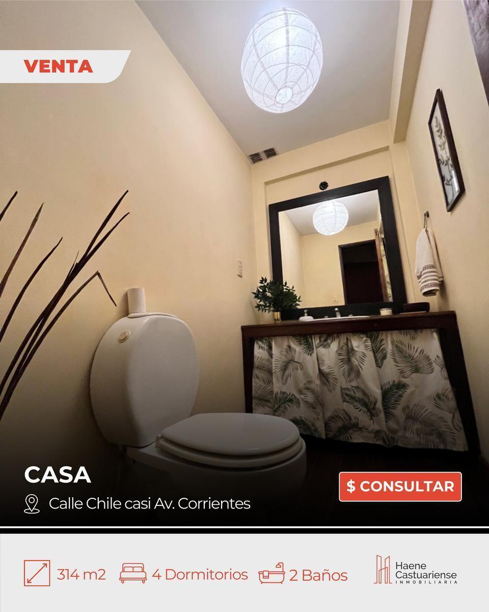 Foto de Casa de 4 dormitorios en venta, imagen 2