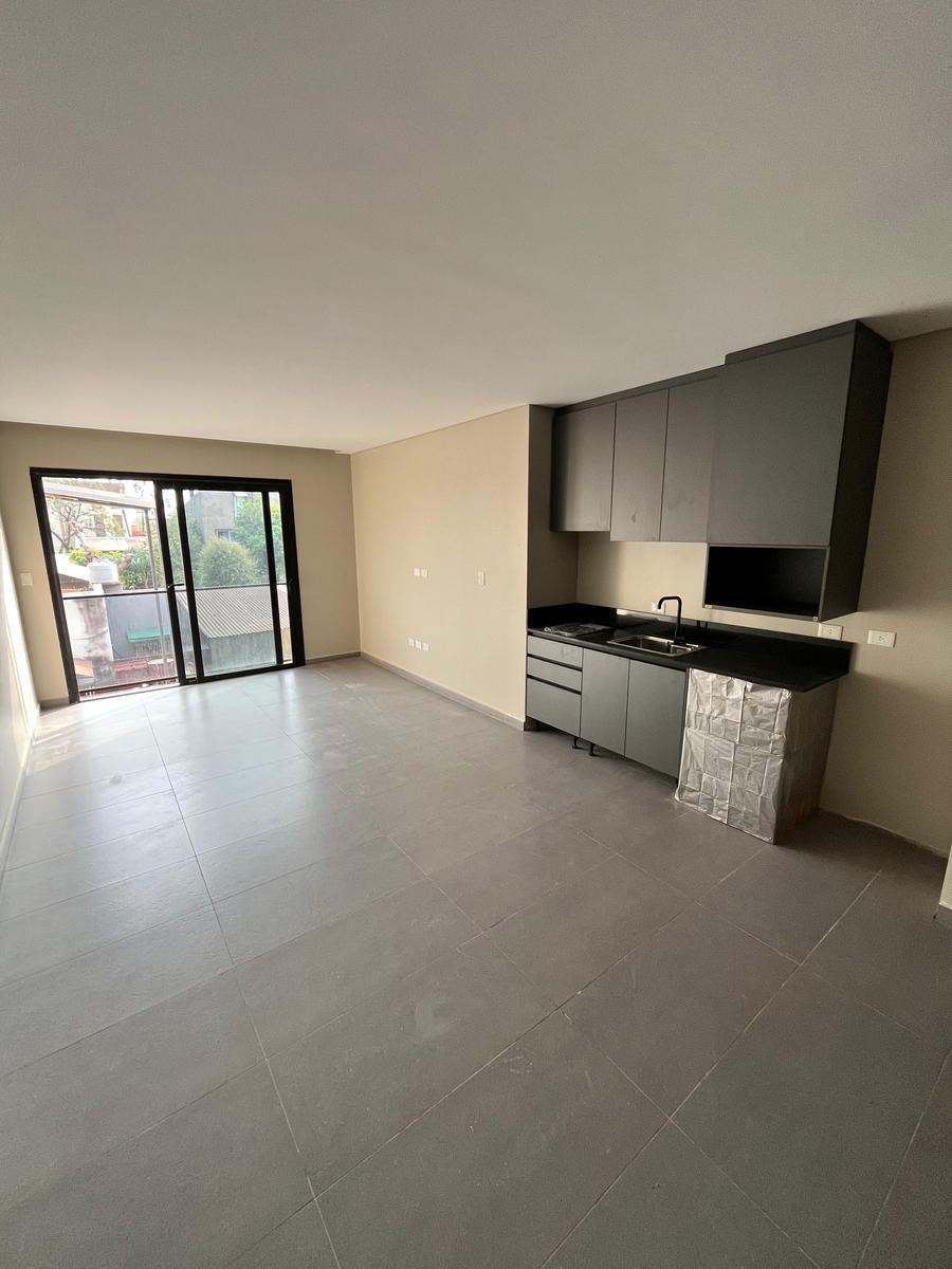 Foto de Departamento monoambiente en venta, imagen 2